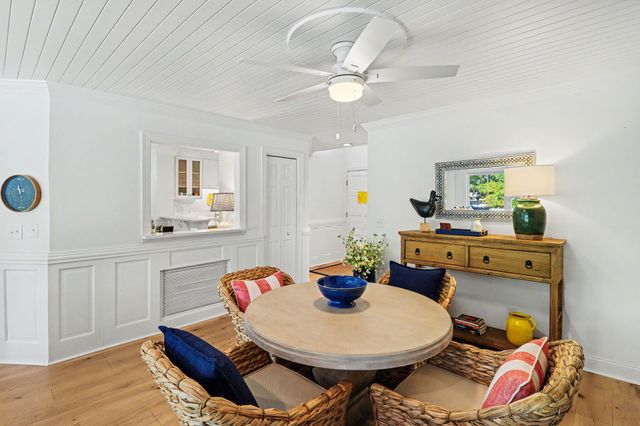 35 Back Court Court, Isle Of Palms, SC 29451