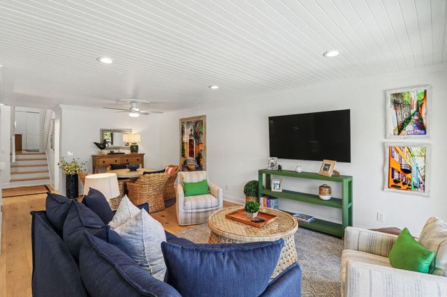35 Back Court Court, Isle Of Palms, SC 29451
