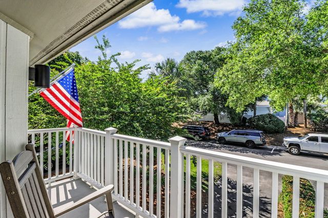 35 Back Court Court, Isle Of Palms, SC 29451