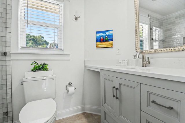 35 Back Court Court, Isle Of Palms, SC 29451