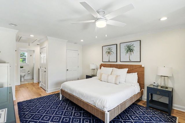 35 Back Court Court, Isle Of Palms, SC 29451