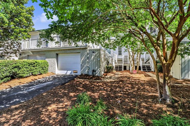 35 Back Court Court, Isle Of Palms, SC 29451