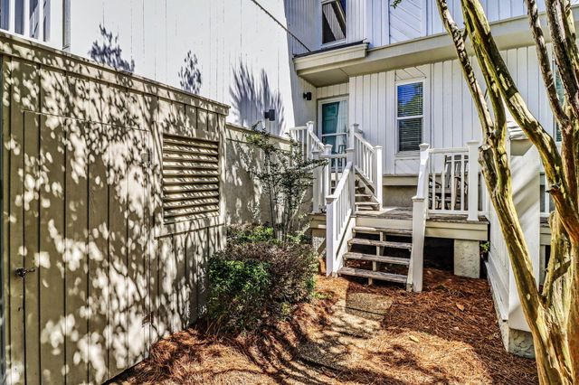 35 Back Court Court, Isle Of Palms, SC 29451