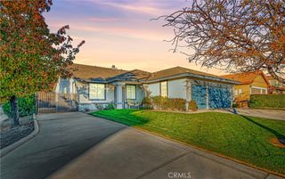 6147 W Avenue J15, Lancaster, CA 93536