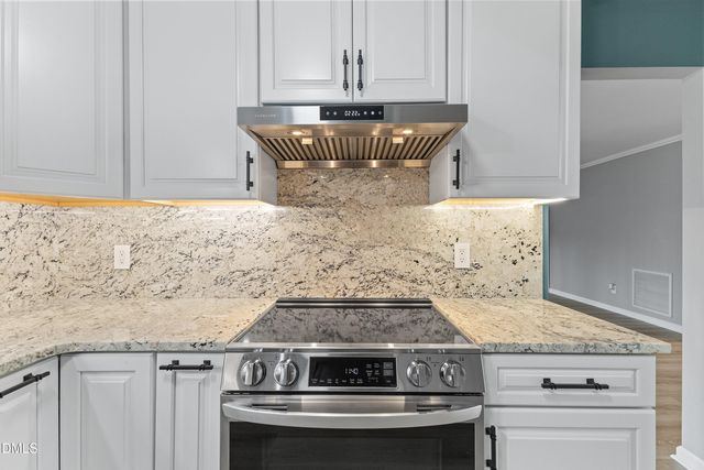 103 Bridgestone Court, Fuquay Varina, NC 27526