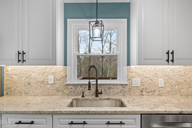 103 Bridgestone Court, Fuquay Varina, NC 27526