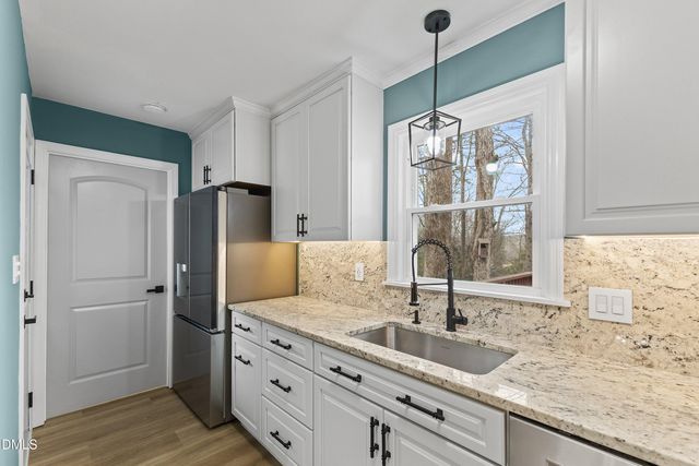 103 Bridgestone Court, Fuquay Varina, NC 27526