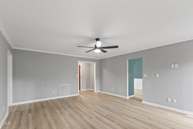 103 Bridgestone Court, Fuquay Varina, NC 27526