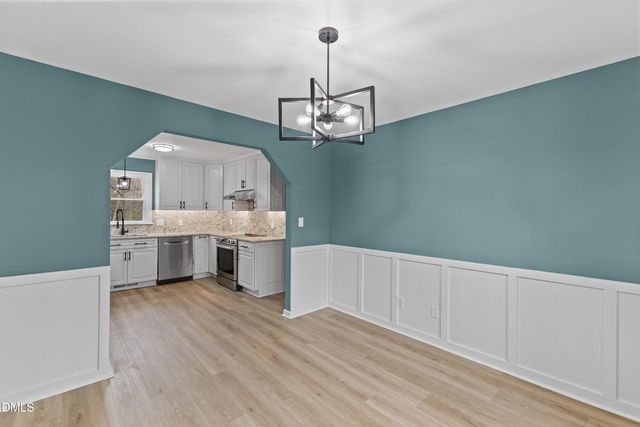 103 Bridgestone Court, Fuquay Varina, NC 27526