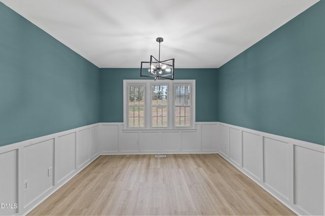 103 Bridgestone Court, Fuquay Varina, NC 27526