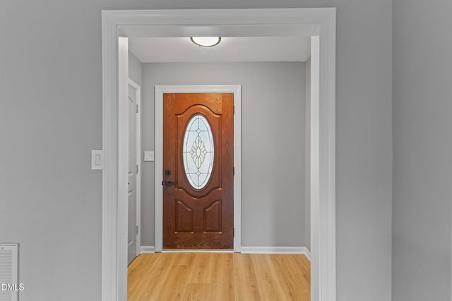 103 Bridgestone Court, Fuquay Varina, NC 27526