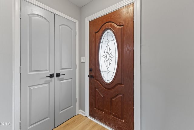 103 Bridgestone Court, Fuquay Varina, NC 27526