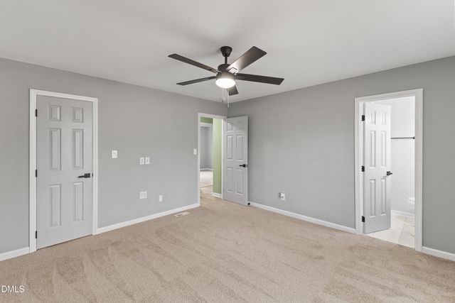 103 Bridgestone Court, Fuquay Varina, NC 27526