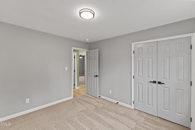 103 Bridgestone Court, Fuquay Varina, NC 27526