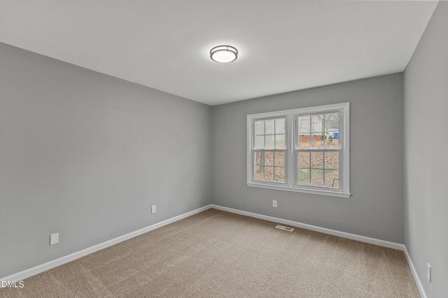 103 Bridgestone Court, Fuquay Varina, NC 27526