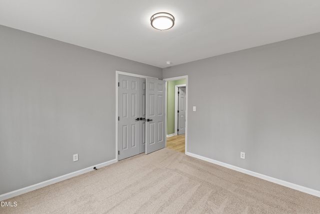 103 Bridgestone Court, Fuquay Varina, NC 27526