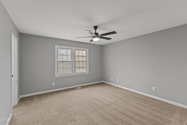 103 Bridgestone Court, Fuquay Varina, NC 27526