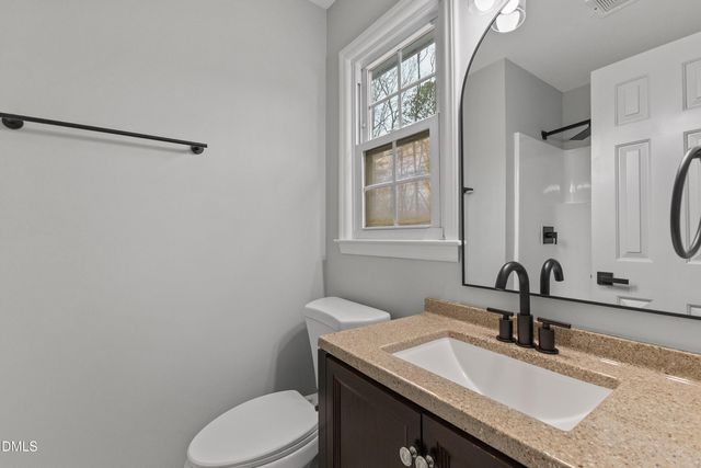 103 Bridgestone Court, Fuquay Varina, NC 27526