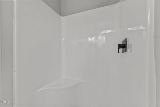 103 Bridgestone Court, Fuquay Varina, NC 27526