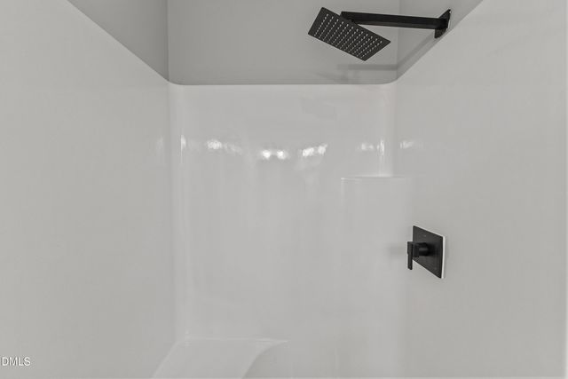 103 Bridgestone Court, Fuquay Varina, NC 27526