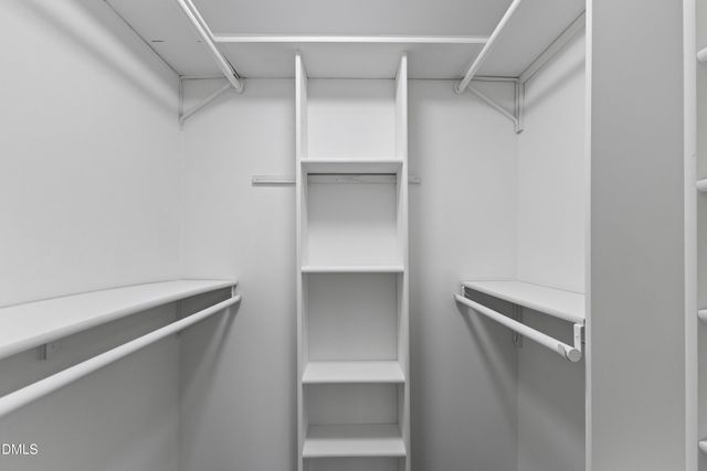 103 Bridgestone Court, Fuquay Varina, NC 27526