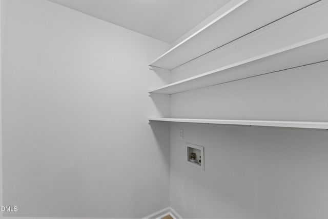 103 Bridgestone Court, Fuquay Varina, NC 27526