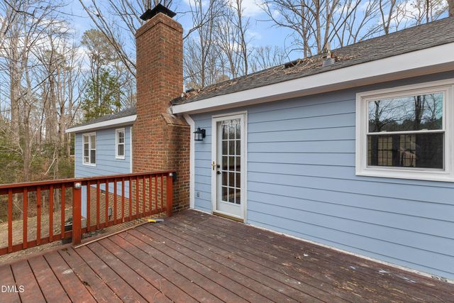 103 Bridgestone Court, Fuquay Varina, NC 27526