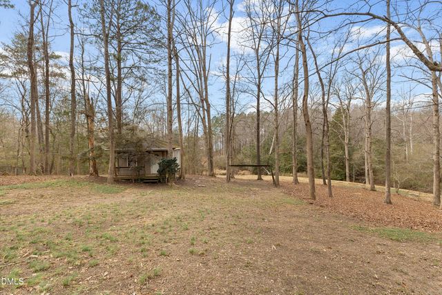 103 Bridgestone Court, Fuquay Varina, NC 27526