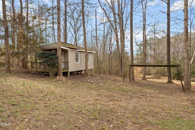 103 Bridgestone Court, Fuquay Varina, NC 27526