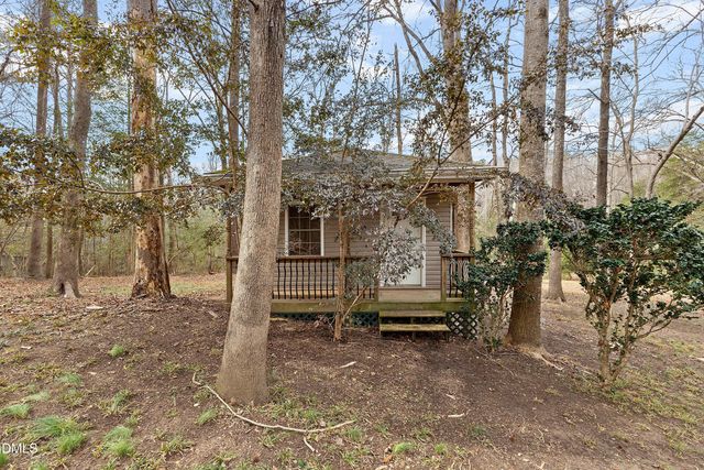 103 Bridgestone Court, Fuquay Varina, NC 27526