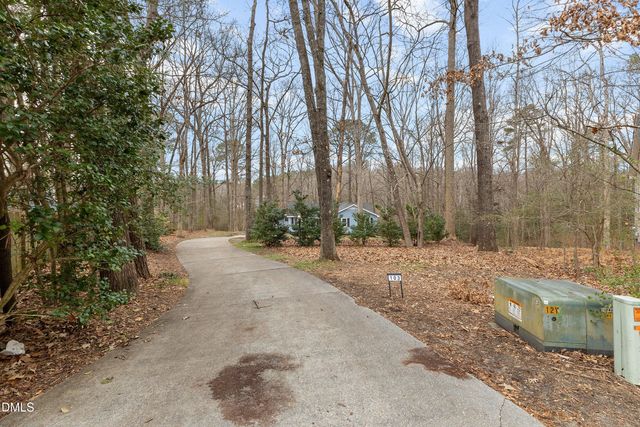 103 Bridgestone Court, Fuquay Varina, NC 27526