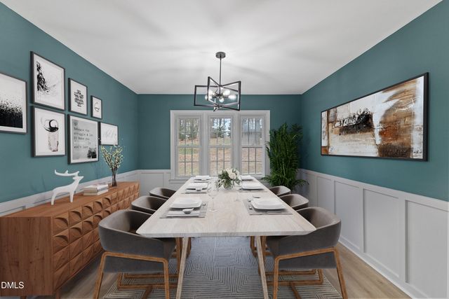 103 Bridgestone Court, Fuquay Varina, NC 27526