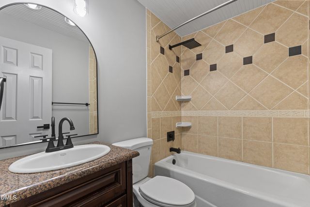 103 Bridgestone Court, Fuquay Varina, NC 27526