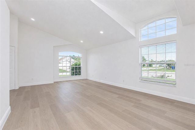 2039 SHANNON LAKES BOULEVARD, Kissimmee, FL 34743