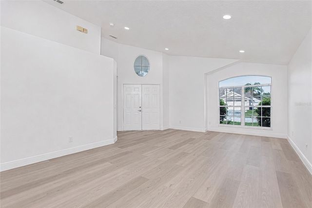 2039 SHANNON LAKES BOULEVARD, Kissimmee, FL 34743