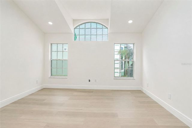 2039 SHANNON LAKES BOULEVARD, Kissimmee, FL 34743