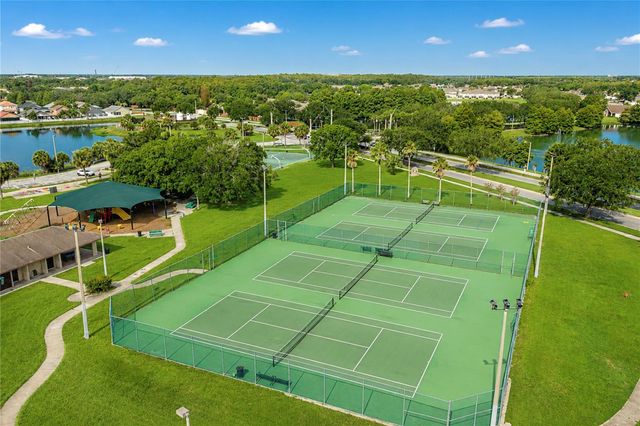 2039 SHANNON LAKES BOULEVARD, Kissimmee, FL 34743