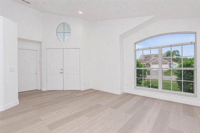 2039 SHANNON LAKES BOULEVARD, Kissimmee, FL 34743