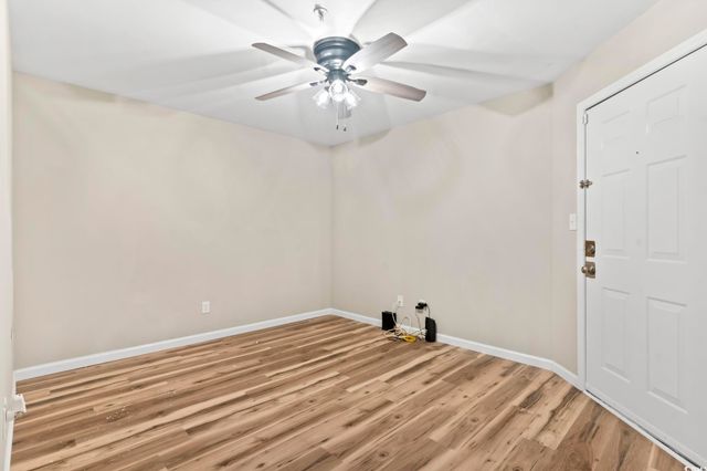 1100 Possum Trot Rd Apt H234, North Myrtle Beach, SC 29582