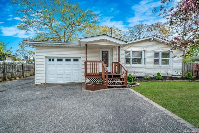 78 Division Street, Holtsville, NY 11742