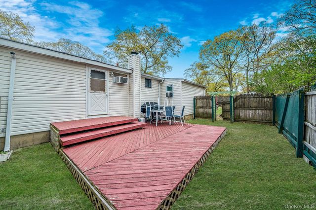 78 Division Street, Holtsville, NY 11742
