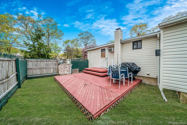78 Division Street, Holtsville, NY 11742