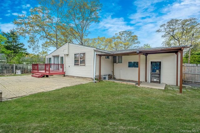 78 Division Street, Holtsville, NY 11742