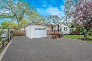 78 Division Street, Holtsville, NY 11742