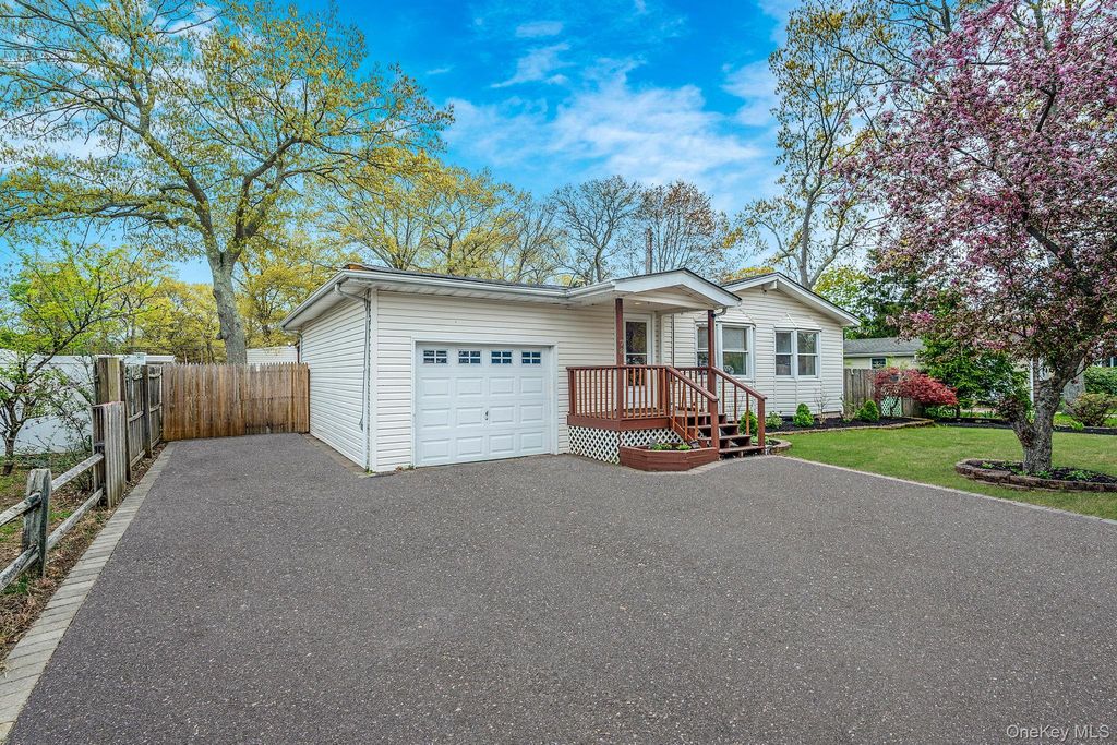 78 Division Street, Holtsville, NY 11742