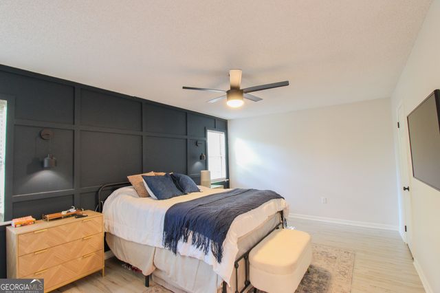 2821 Clayton Drive, Valdosta, GA 31602