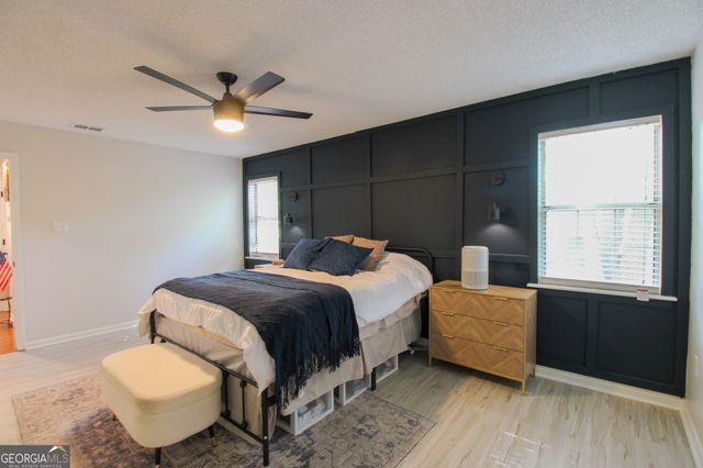 2821 Clayton Drive, Valdosta, GA 31602