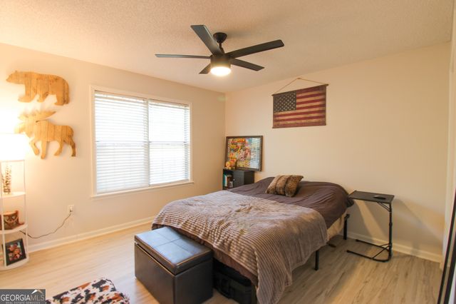 2821 Clayton Drive, Valdosta, GA 31602