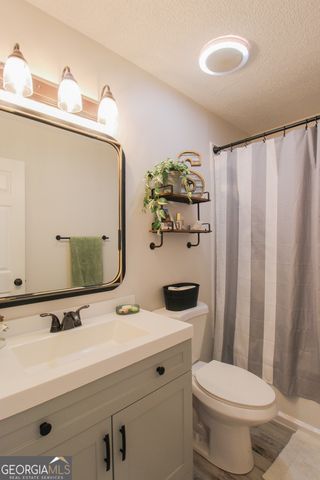 2821 Clayton Drive, Valdosta, GA 31602