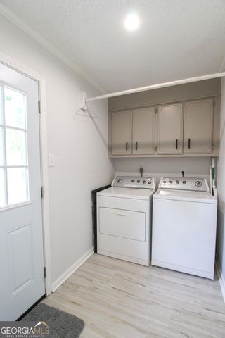 2821 Clayton Drive, Valdosta, GA 31602
